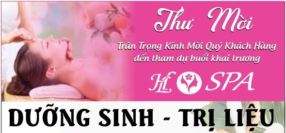 Doanh nhân Lê Thị Luyến