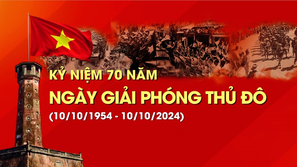 Công ty TNHH bê tông tươi Tuổi trẻ Cao Bằng