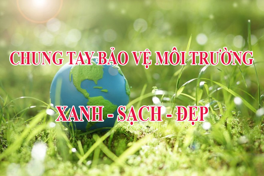 Xã Quảng Bình (Huyện Quảng Xương, tỉnh Thanh Hóa)