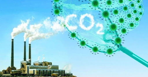 Hà Nội: Ban hành Kế hoạch giảm nhẹ phát thải khí nhà kính trong lĩnh vực quản lý chất thải đến năm 2030