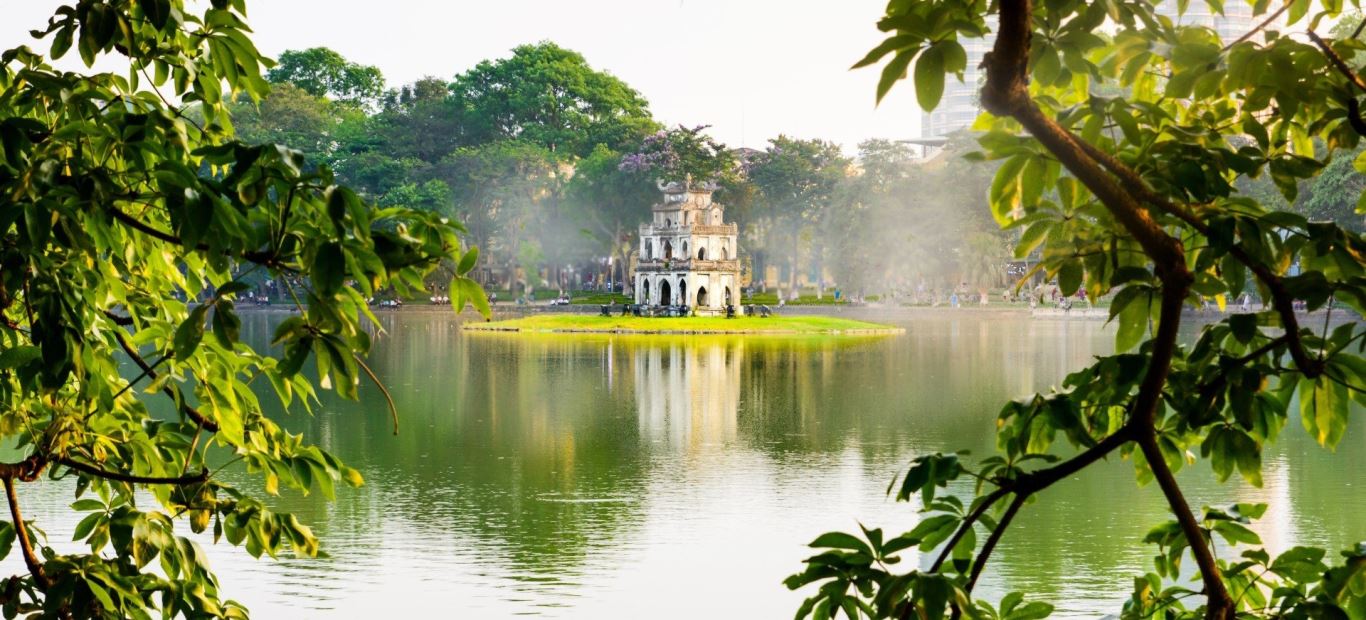 Hà Nội: Ban hành Kế hoạch tổ chức Chương trình truyền thông bảo vệ môi trường năm 2025