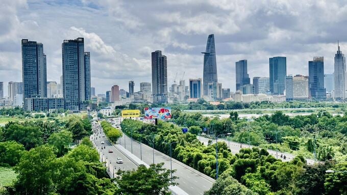 Hoàn thiện hồ sơ dự án Luật Kinh doanh bất động sản, Nhà ở sửa đổi… trước ngày 13/9